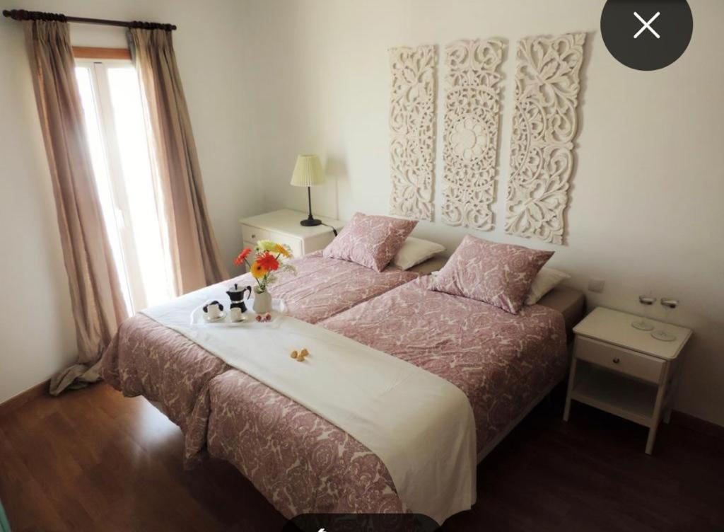 Casa El Jable Apartment Arrecife  Bagian luar foto